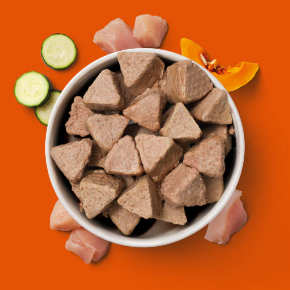 Raw Chicken Nuggets 1kg - Image 2