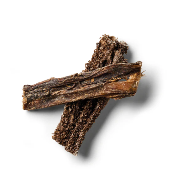 Beef Tripe Sticks 150g - Image 2