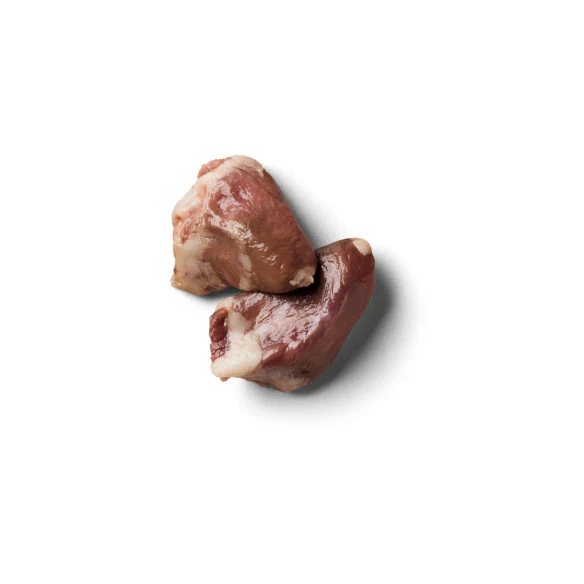 Chicken Hearts 200g - Image 2