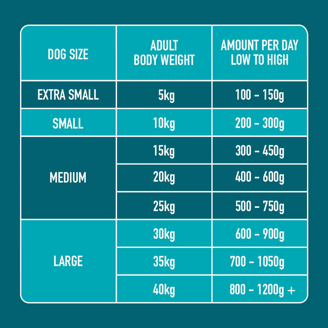 Raw Duck 500g - Image 6