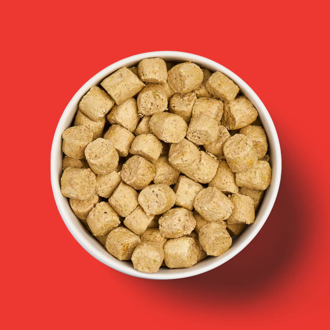 Freeze Dried Food - Beef 225g - Image 2