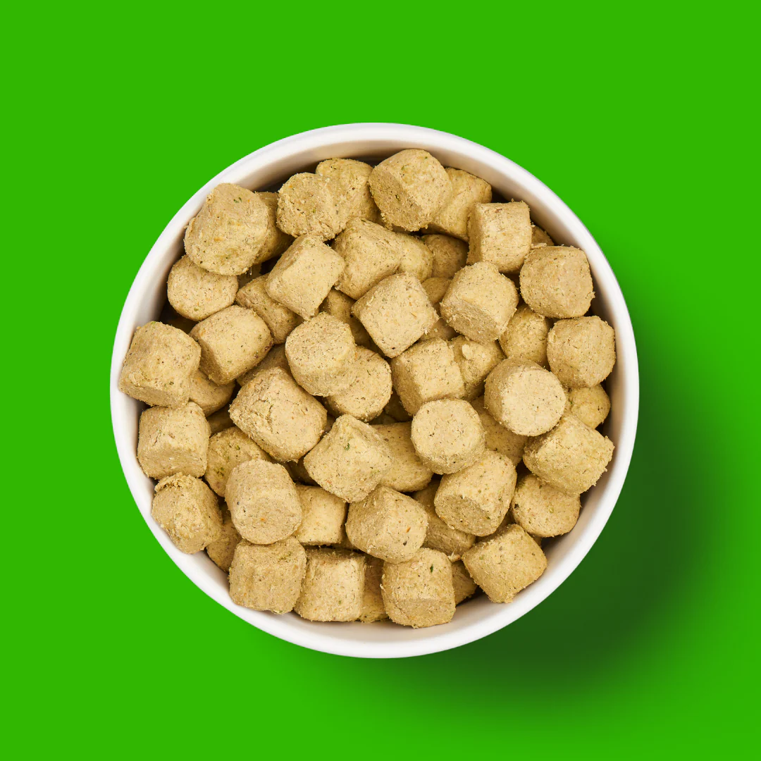 Freeze Dried Food - Lamb 225g - Image 2