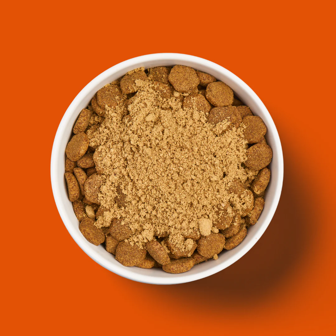 Freeze Dried Topper - Chicken 50g - Image 2