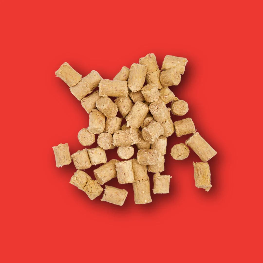Freeze Dried Treats - Beef 30g - Image 2