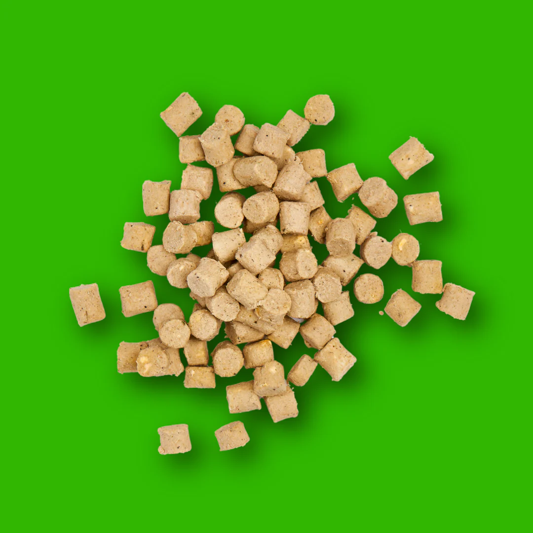 Freeze Dried Treats - Lamb 30g - Image 2