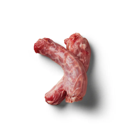 Chicken Necks 1kg - Image 2