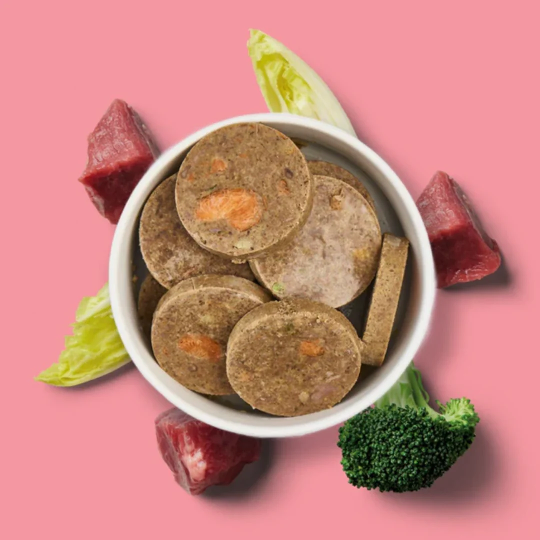 Fresh Medallions - Beef 800g - Image 2