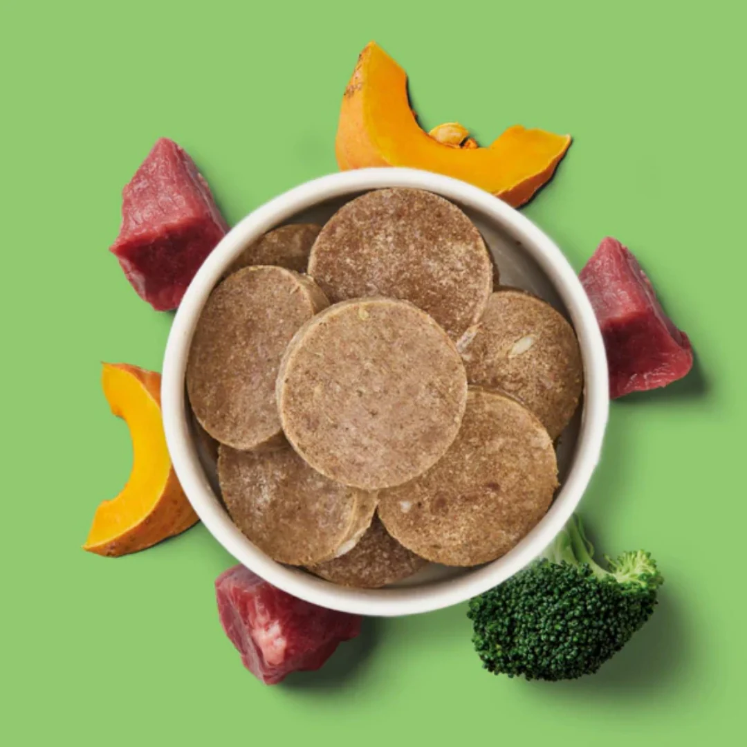 Fresh Medallions - Lamb 800g - Image 2