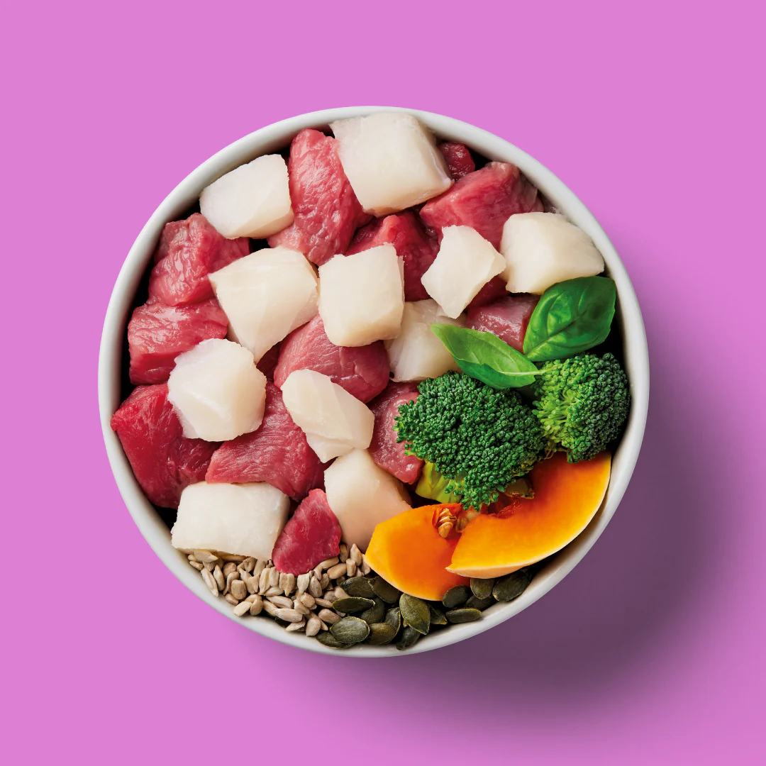 Liver Support 500g - Image 2