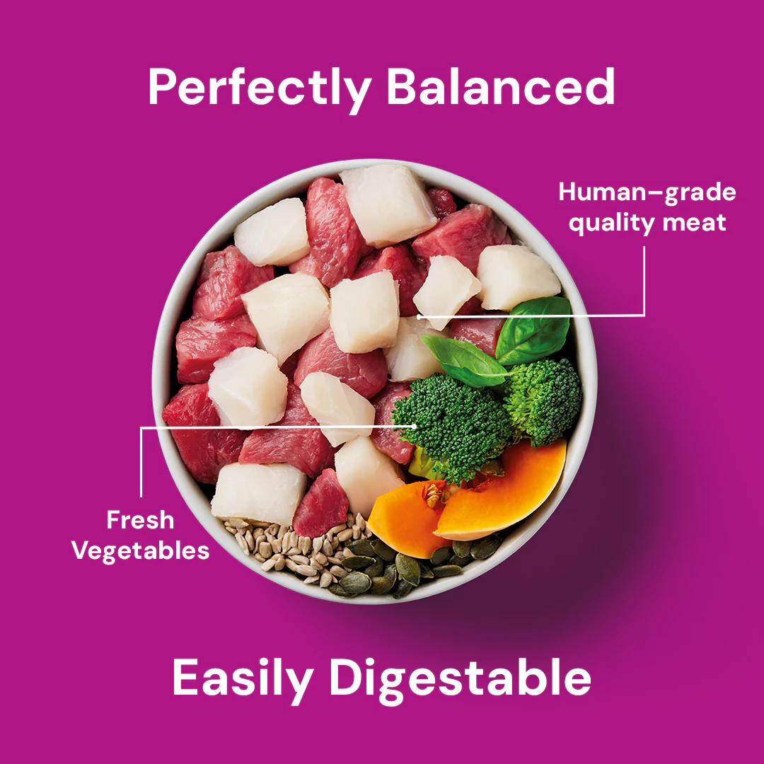 Liver Support 500g - Image 4