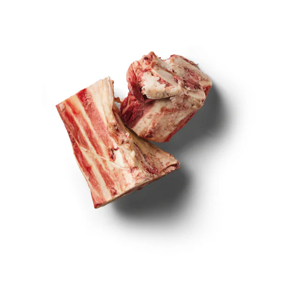 Marrow Bones (Pack of 2) - Image 2