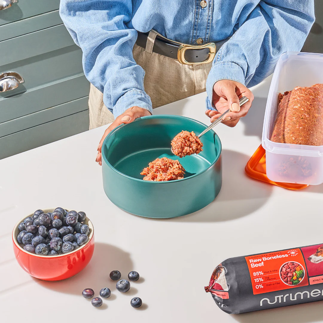 Raw Chicken 1.4kg - Image 3